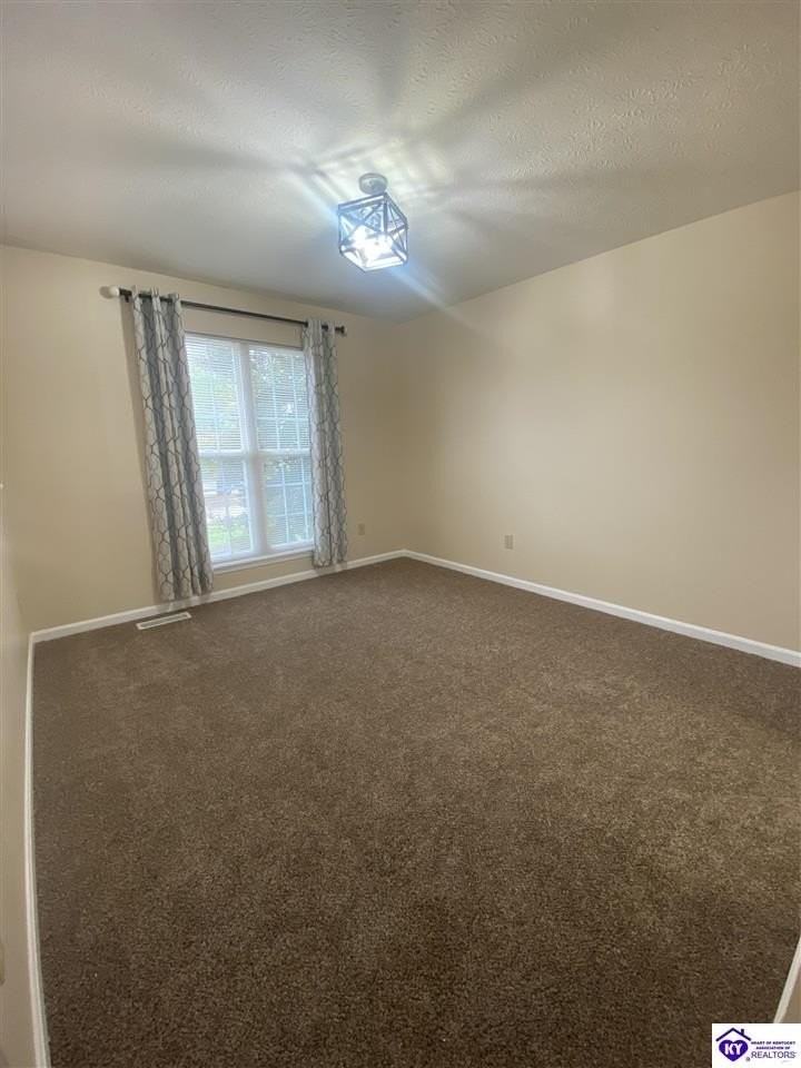 1107 Amanda Jo Dr - Photo 4 of 25