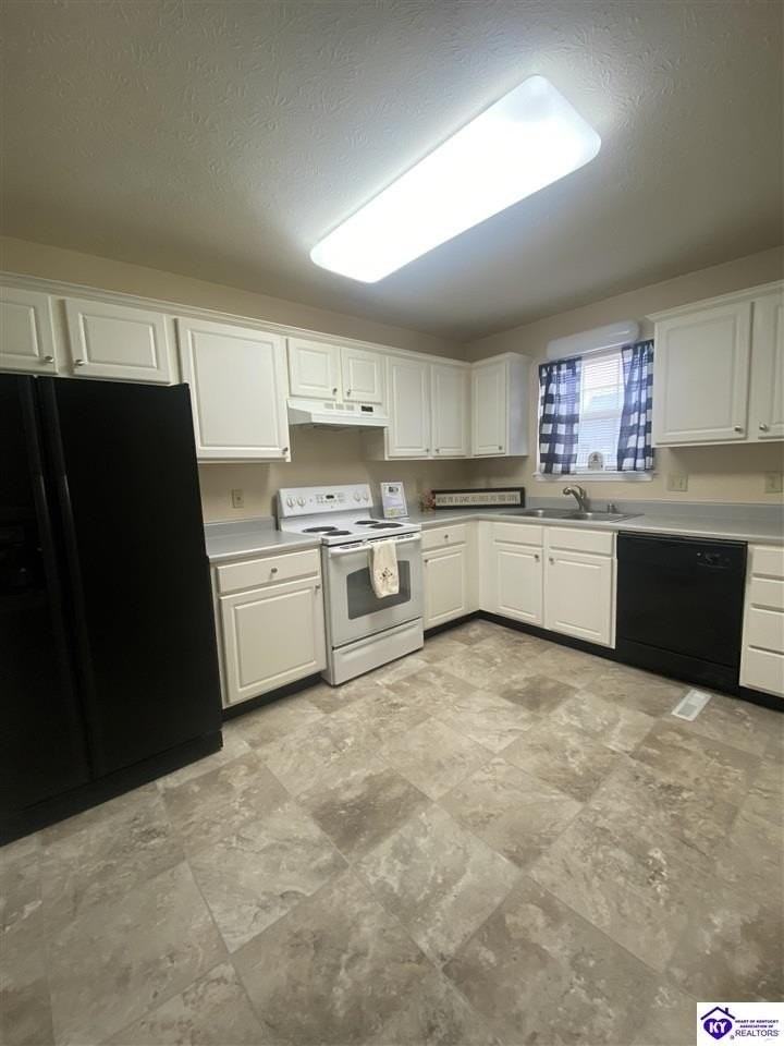 1107 Amanda Jo Dr - Photo 5 of 25