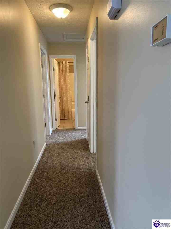 1107 Amanda Jo Dr - Photo 7 of 25