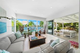 365 N Shore Dr - Photo 1 of 1