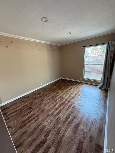 36 Sequoia Tree Ln - Photo 2 of 8