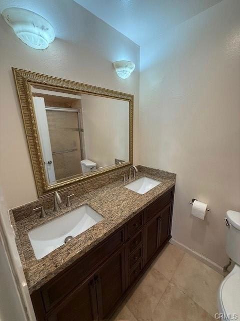 36 Sequoia Tree Ln - Photo 3 of 8