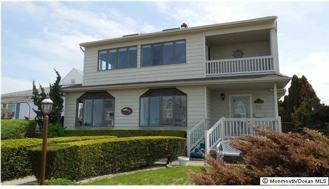 7 Lincoln Ave - Photo 1 of 1