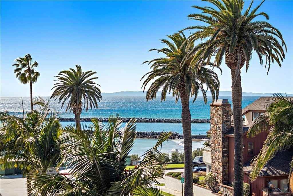 212 Marguerite Ave - Photo 2 of 28