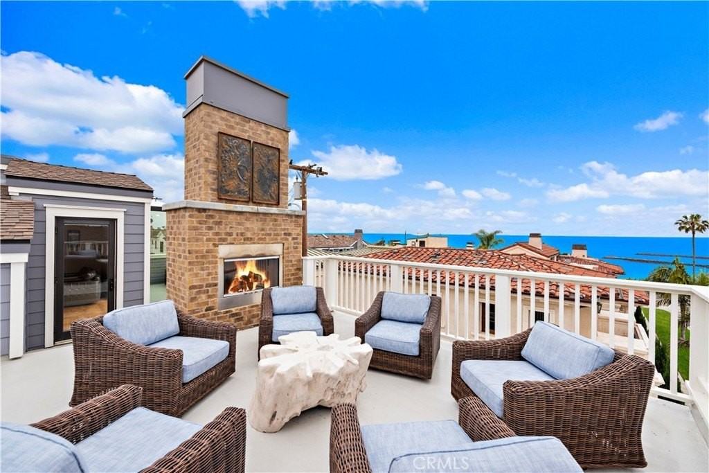 212 Marguerite Ave - Photo 3 of 28