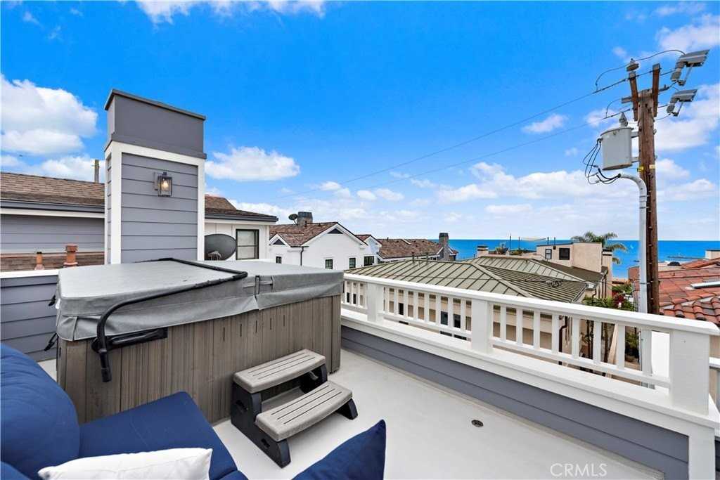 212 Marguerite Ave - Photo 4 of 28