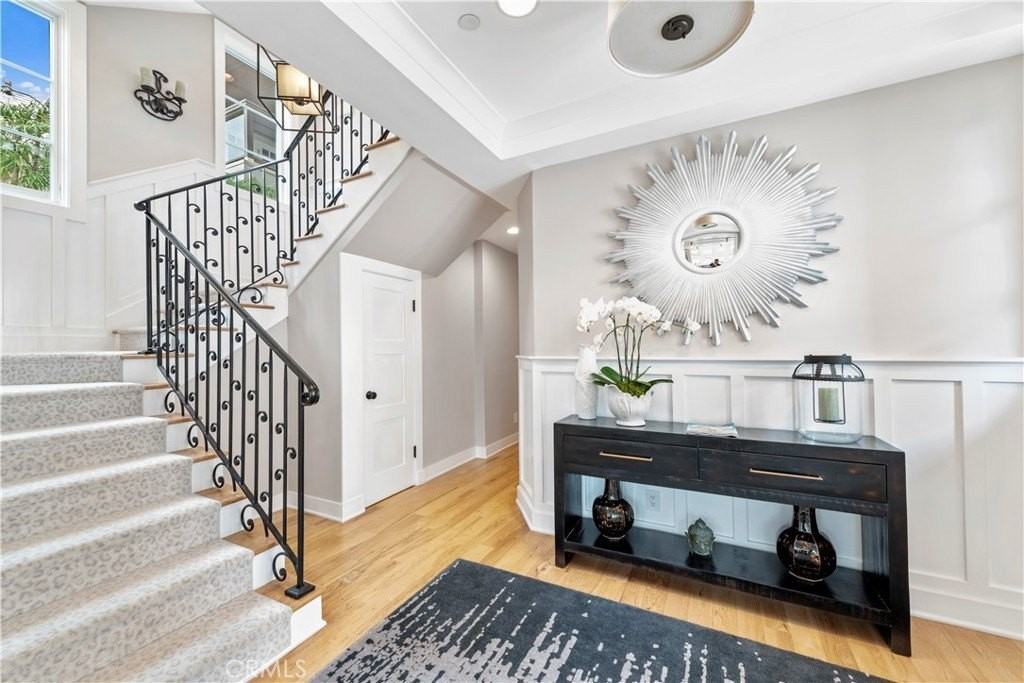 212 Marguerite Ave - Photo 6 of 28