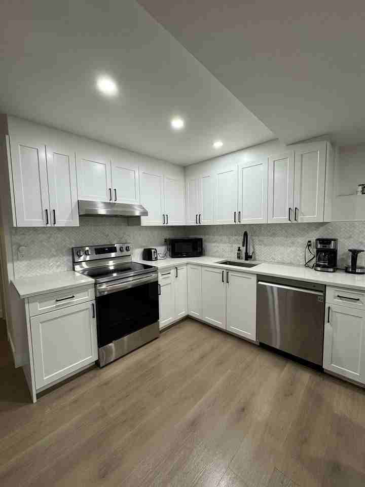3917 Toronto Street - Photo 2 of 15