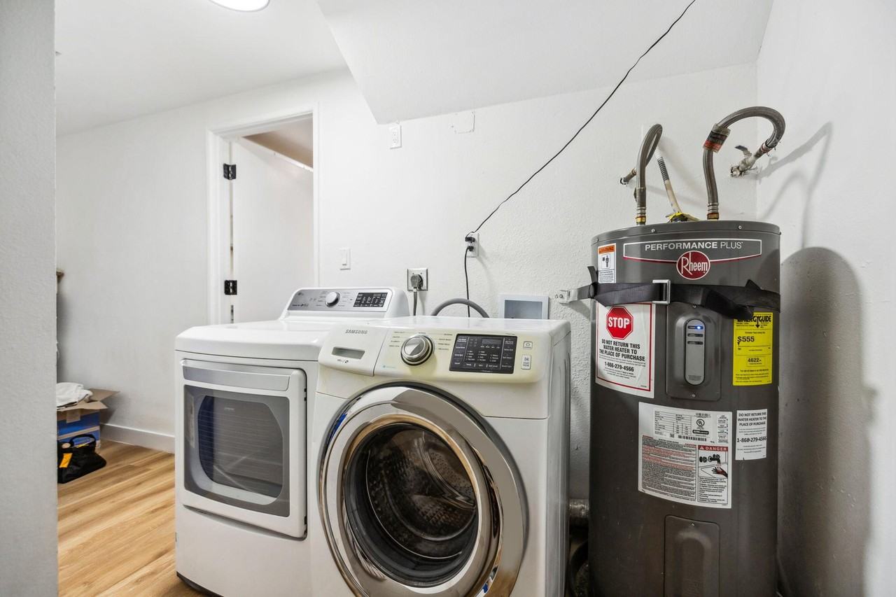 N Mallard St - Photo 6 of 8