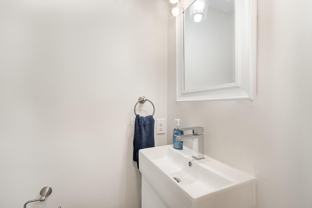 Delbert Ave - Photo 1 of 1