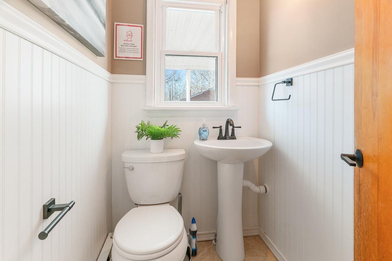 Cold Harbor Rd - Photo 3 of 9