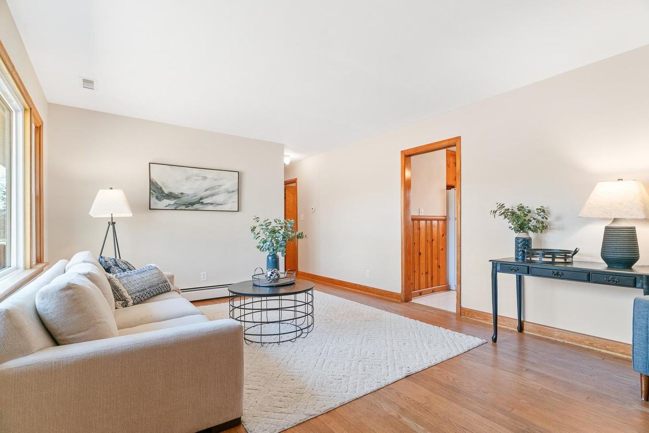 Cold Harbor Rd - Photo 2 of 9