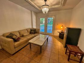 Abernathy Rd - Photo 1 of 1