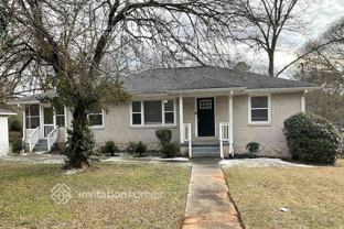 2877 Mcafee Rd - Photo 1 of 1