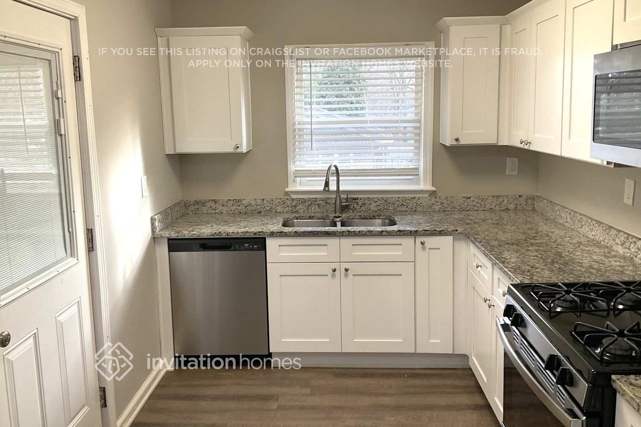 2877 Mcafee Rd - Photo 5 of 18