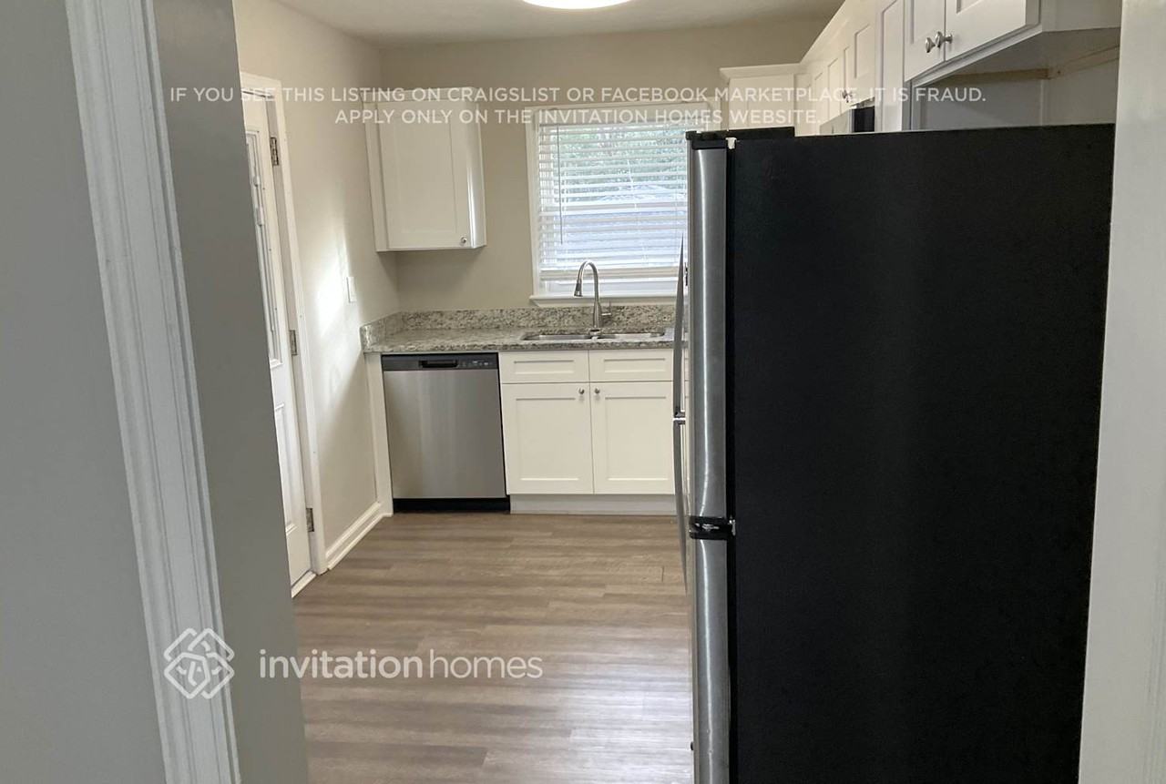 2877 Mcafee Rd - Photo 6 of 18