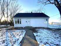 5757 Adair Ave N - Photo 1 of 1