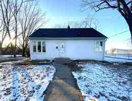 featured image of 5757 Adair Ave N