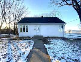 5757 Adair Ave N - Photo 1 of 1