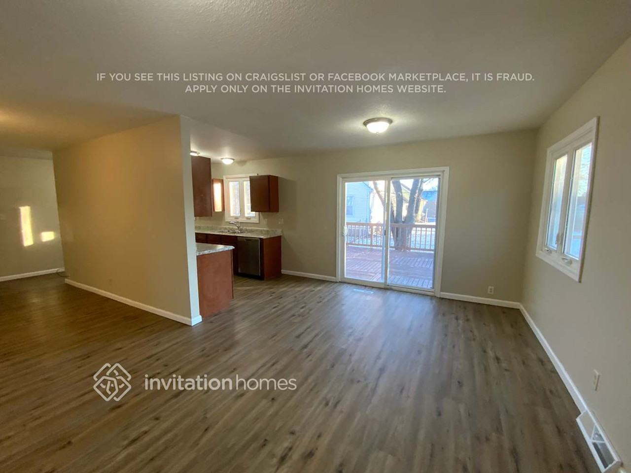 5757 Adair Ave N - Photo 7 of 18