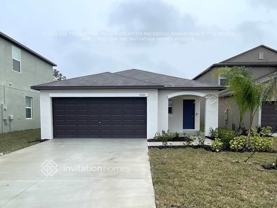 12004 Lavender Loop - Photo 1 of 1