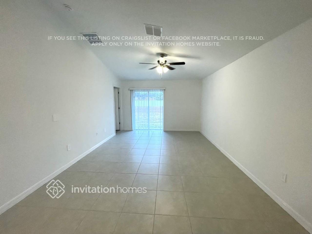 12004 Lavender Loop - Photo 2 of 14