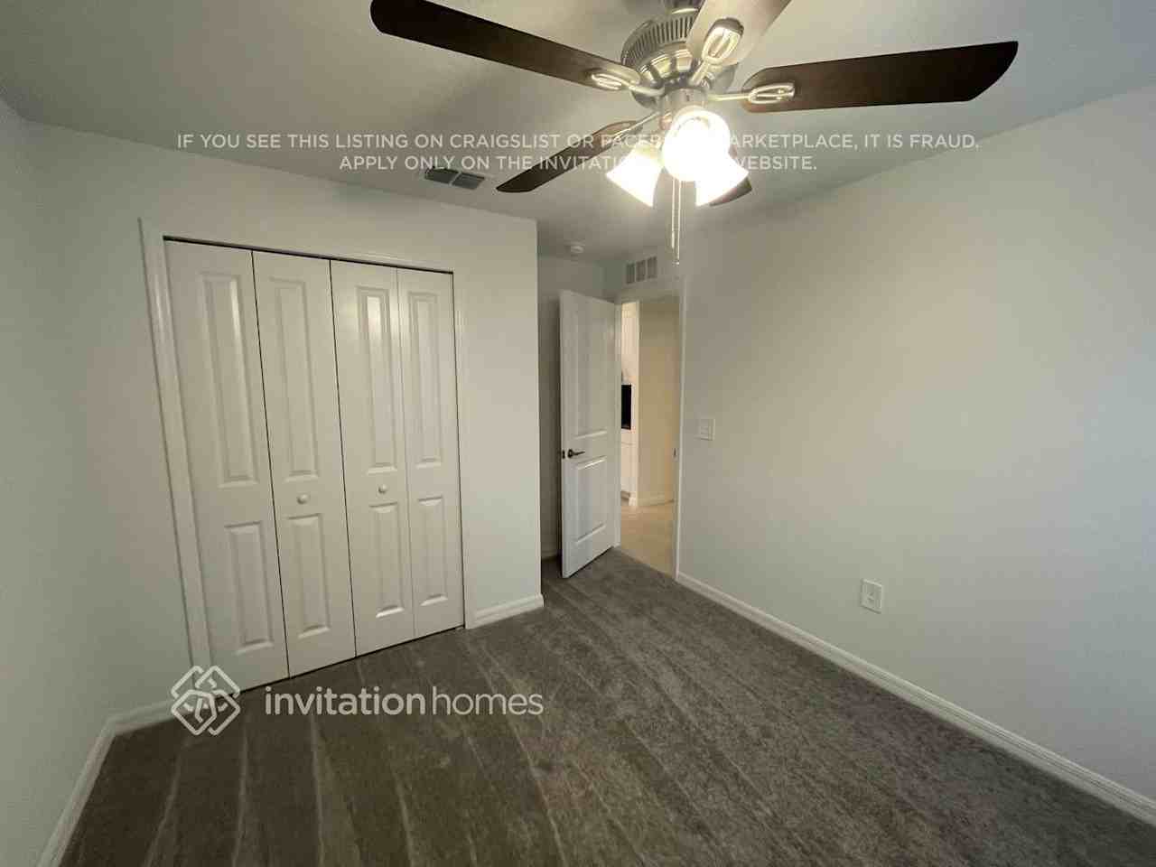 12004 Lavender Loop - Photo 7 of 14