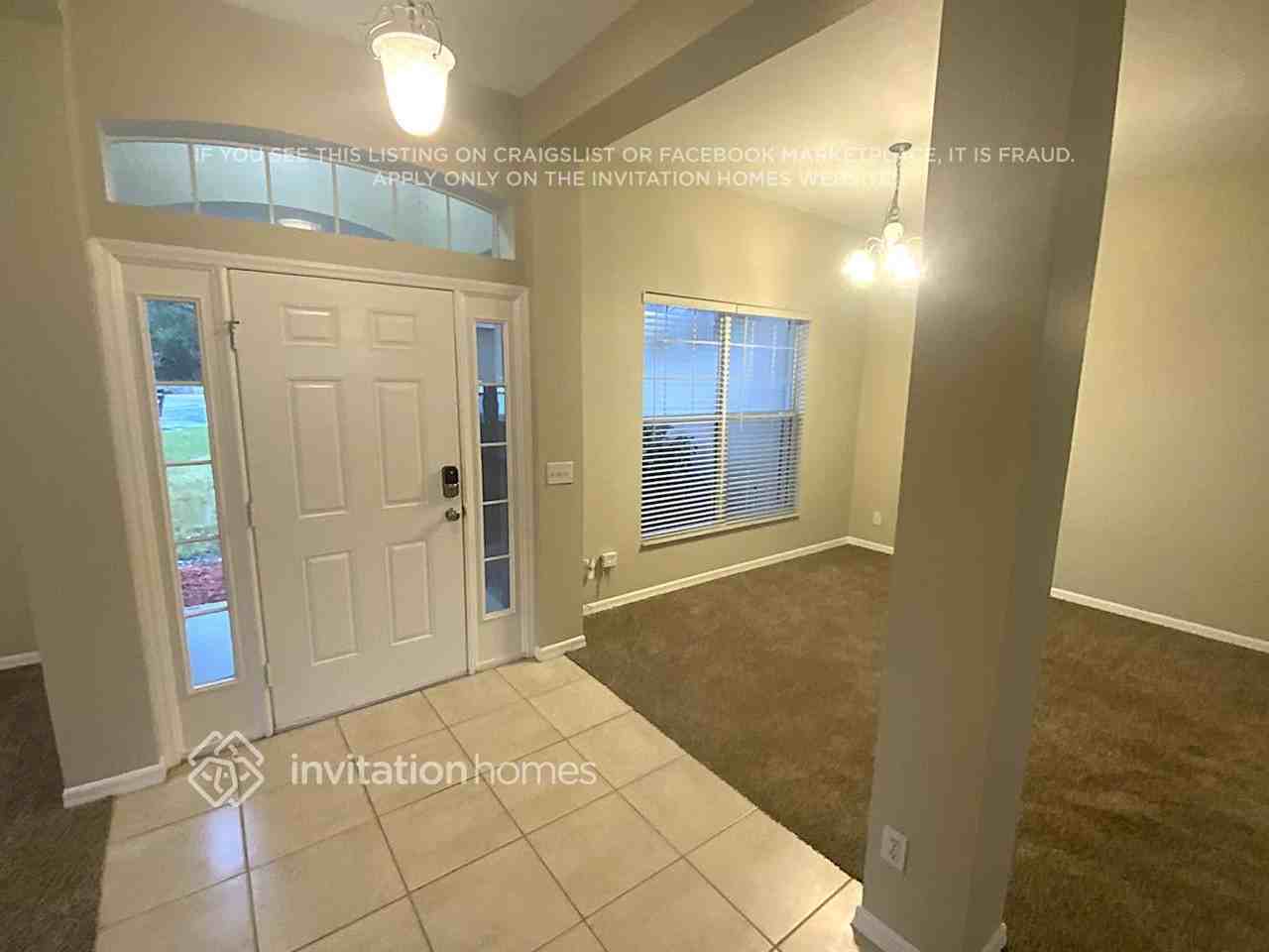 2111 Dawson Ct - Photo 2 of 16