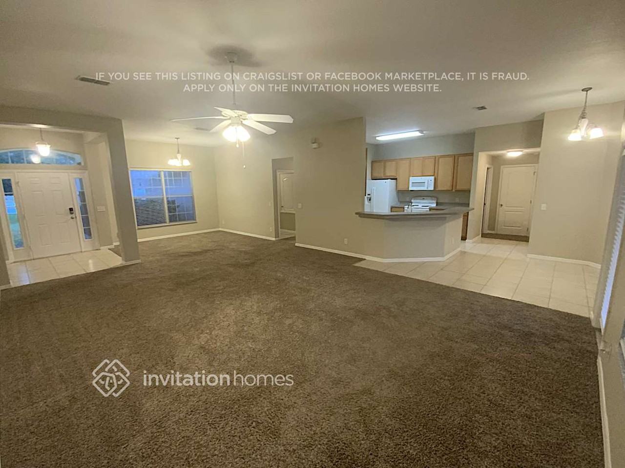 2111 Dawson Ct - Photo 3 of 16