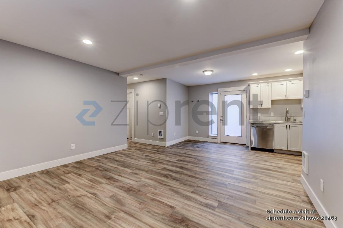 7924 Se Raymond St #B - Photo 4 of 15