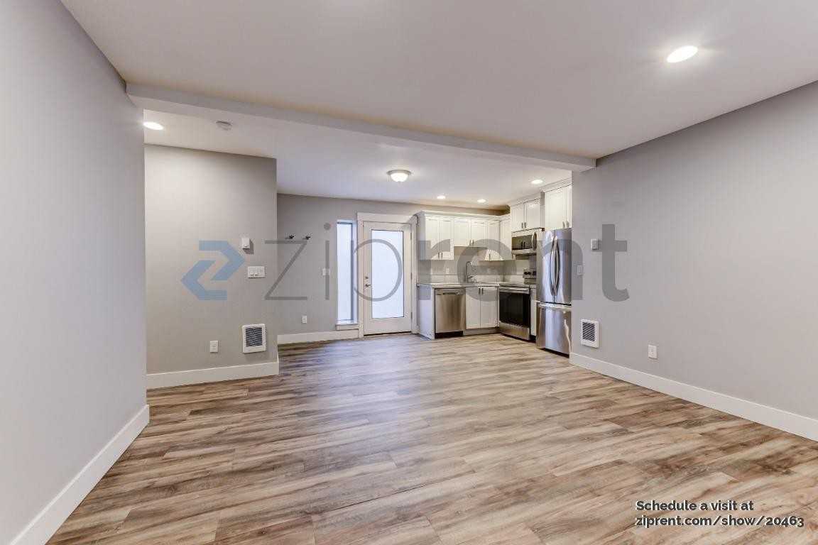 7924 Se Raymond St #B - Photo 5 of 15