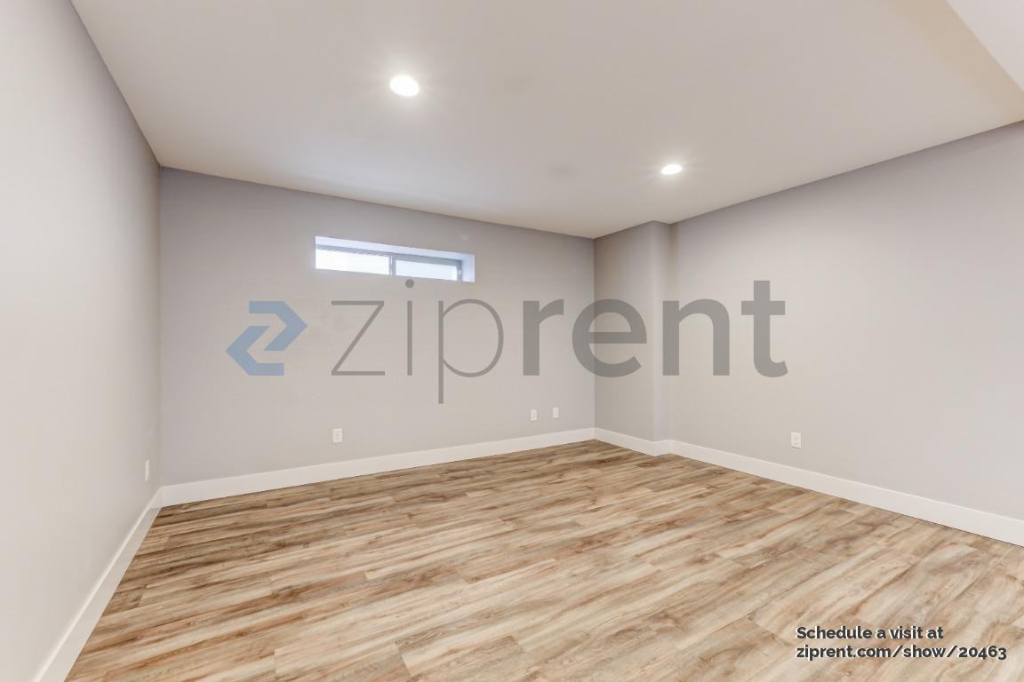 7924 Se Raymond St #B - Photo 7 of 15