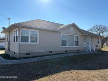 1205 Mobile Drive - Photo 1 of 1