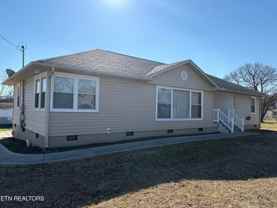 1205 Mobile Dr - Photo 1 of 1