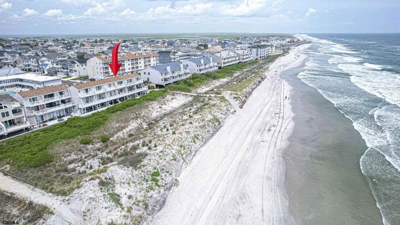 400 E Brigantine Ave ##2c - Photo 2 of 17