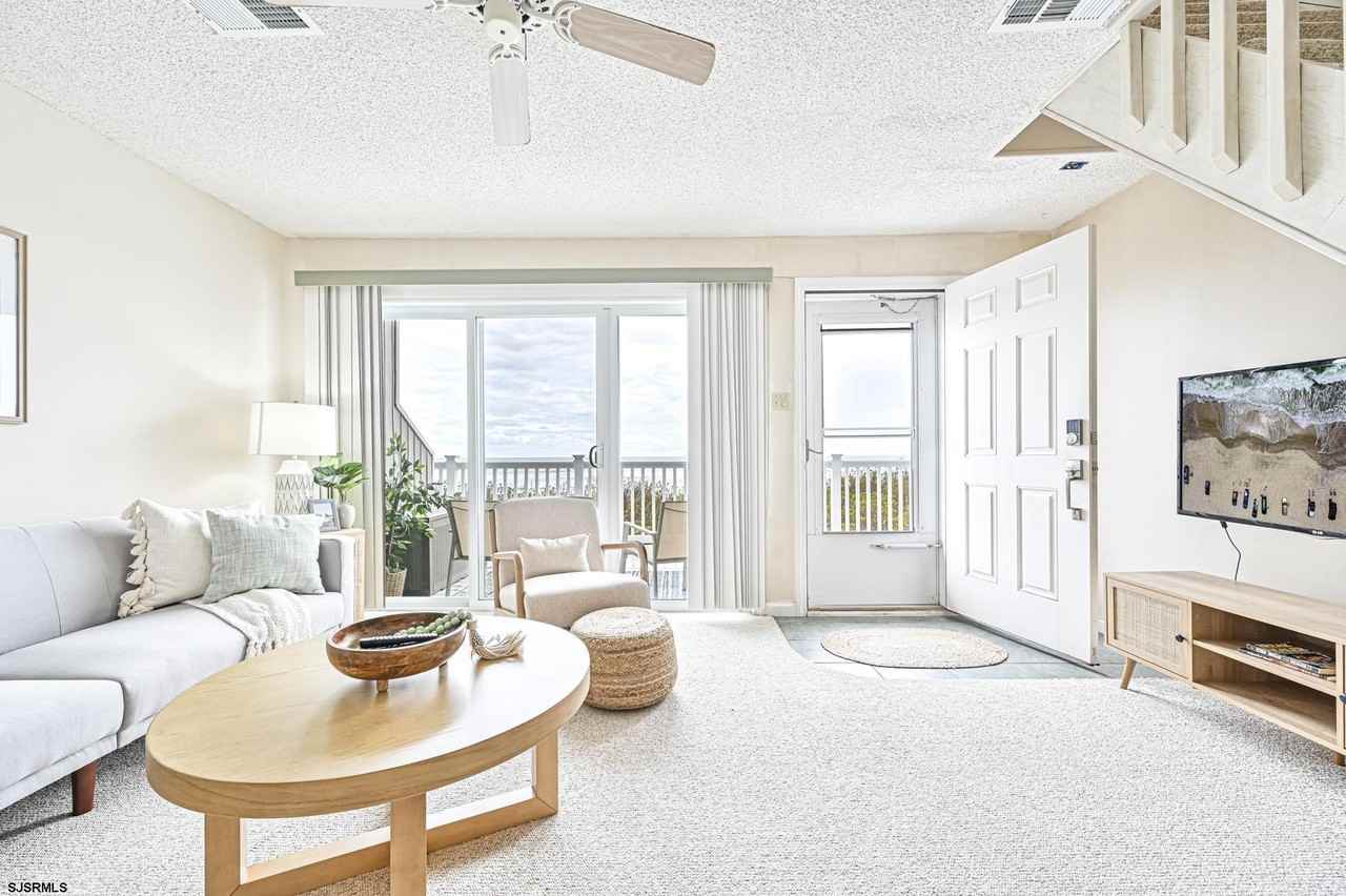 400 E Brigantine Ave ##2c - Photo 4 of 17