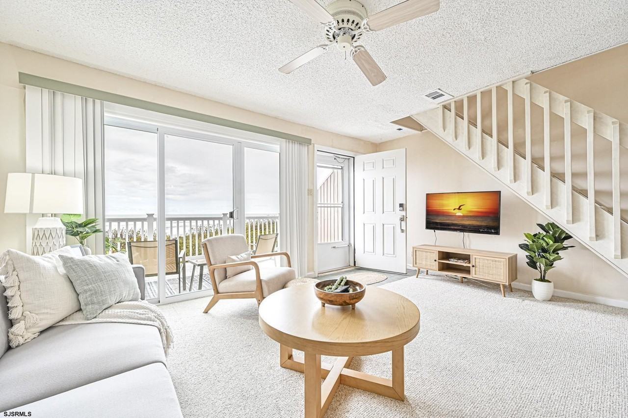 400 E Brigantine Ave ##2c - Photo 5 of 17