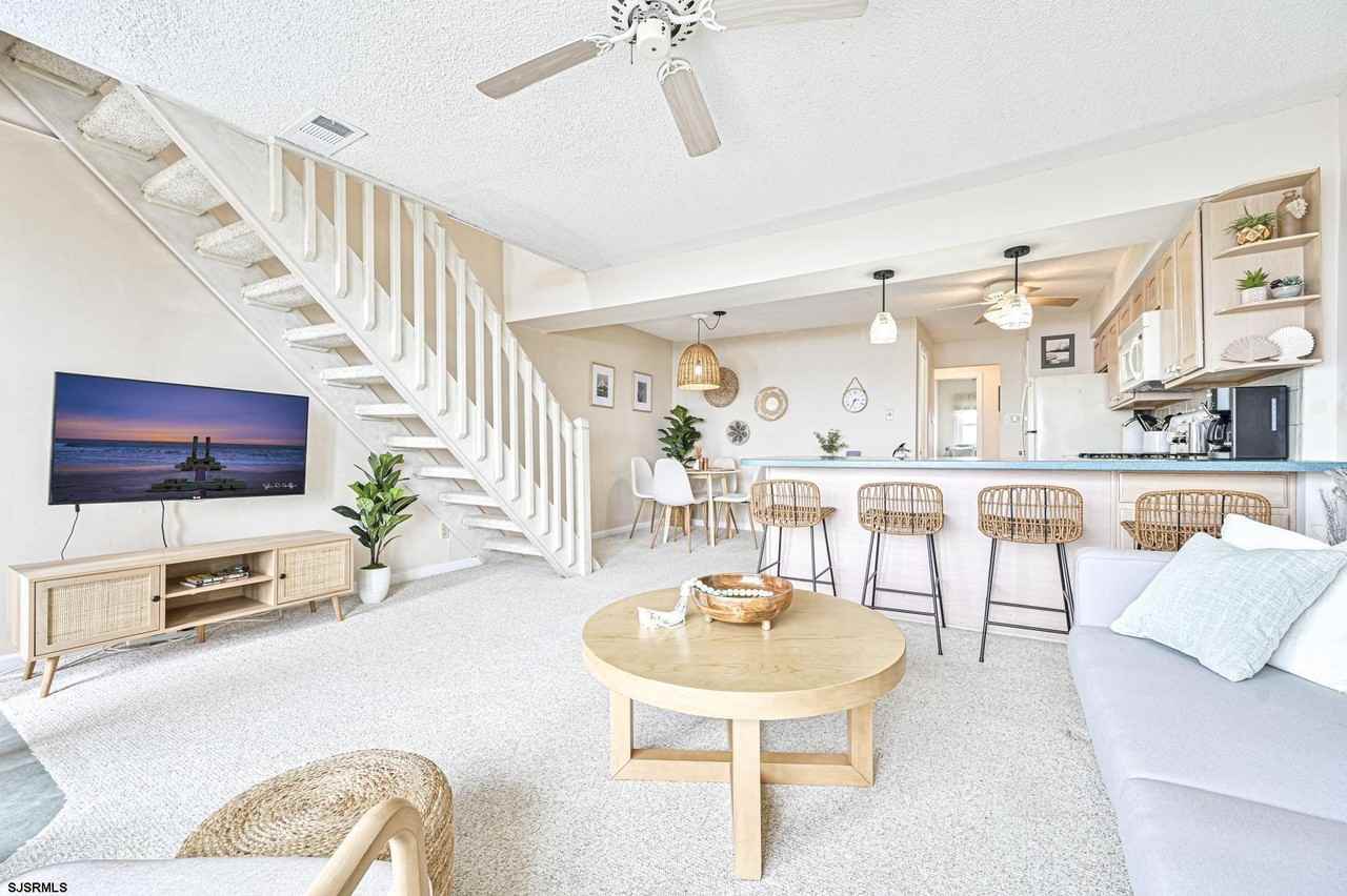 400 E Brigantine Ave ##2c - Photo 7 of 17