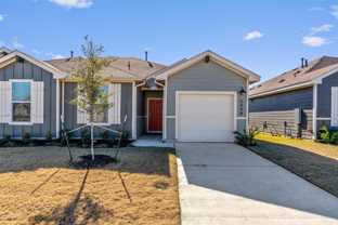 599 Arnold Loop ##B - Photo 1 of 1