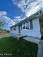 featured image of 306 N Ridge Ave