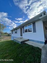 306 N Ridge Ave - Photo 1 of 1