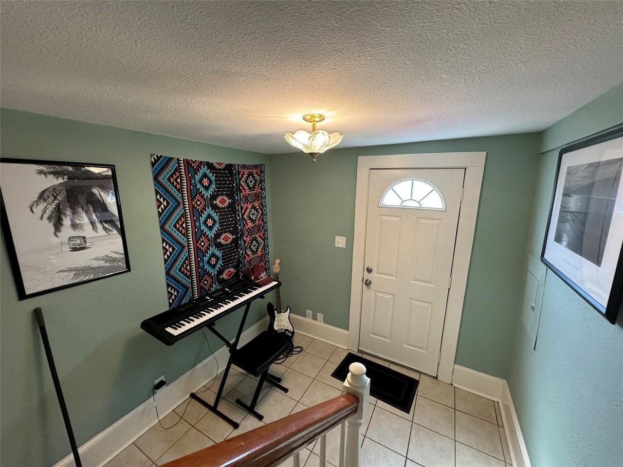 1317 Church St - Photo 2 of 14