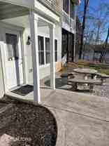 426 Lakecrest Dr - Photo 1 of 1