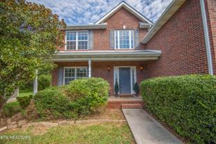 5149 Horsestall Dr - Photo 1 of 1