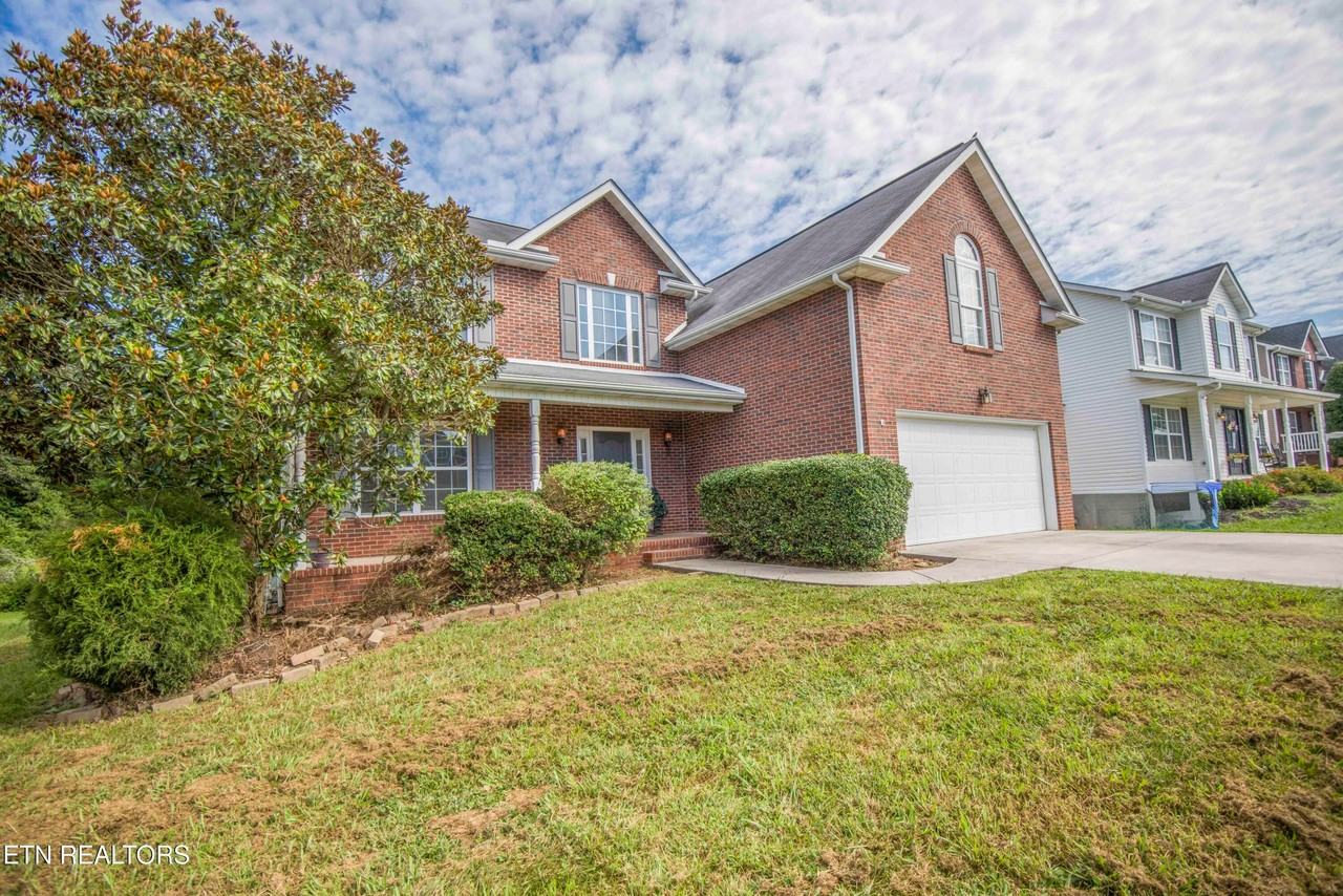 5149 Horsestall Dr - Photo 2 of 28