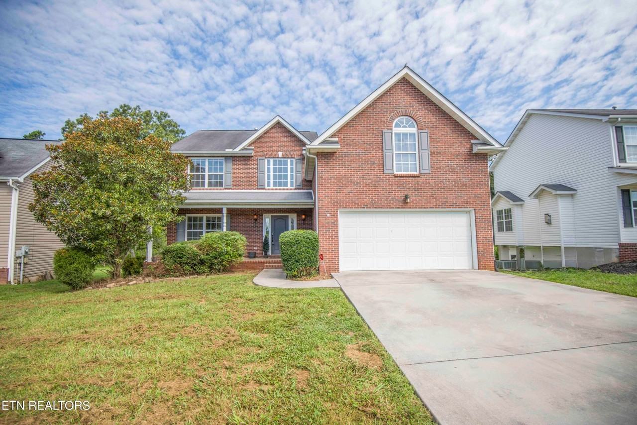 5149 Horsestall Dr - Photo 3 of 28