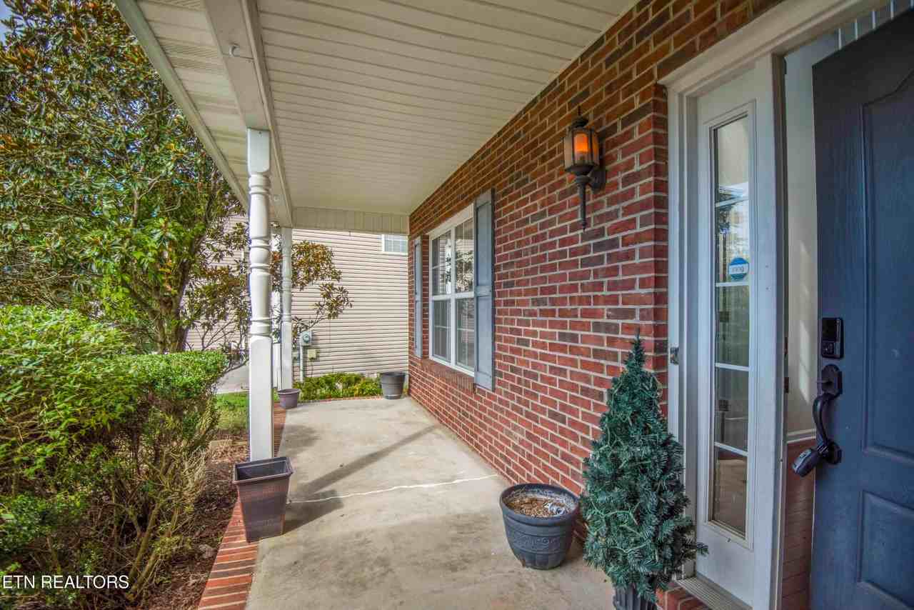 5149 Horsestall Dr - Photo 4 of 28