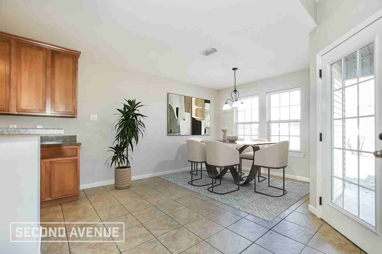 106 Sahalee Cv - Photo 7 of 24