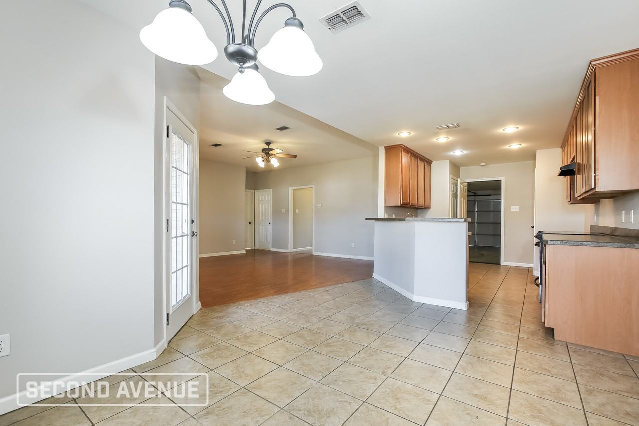 106 Sahalee Cv - Photo 6 of 24