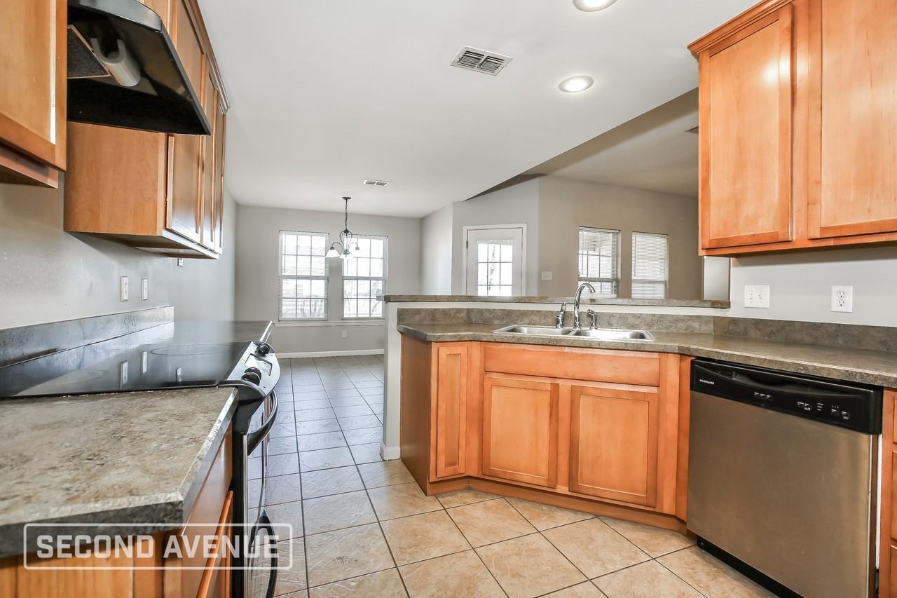 106 Sahalee Cv - Photo 4 of 24